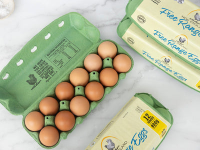 Shop All Pantry