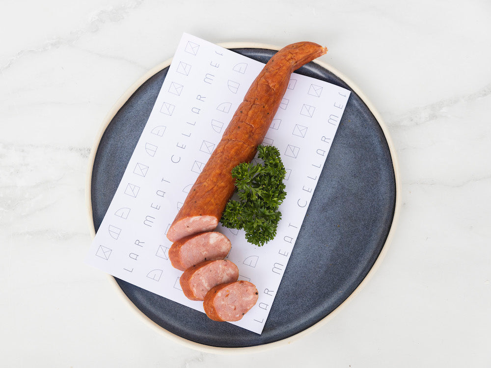 Butcher Toowoomba Butcher Brisbane Home Delivery Kabana Meat Cellar