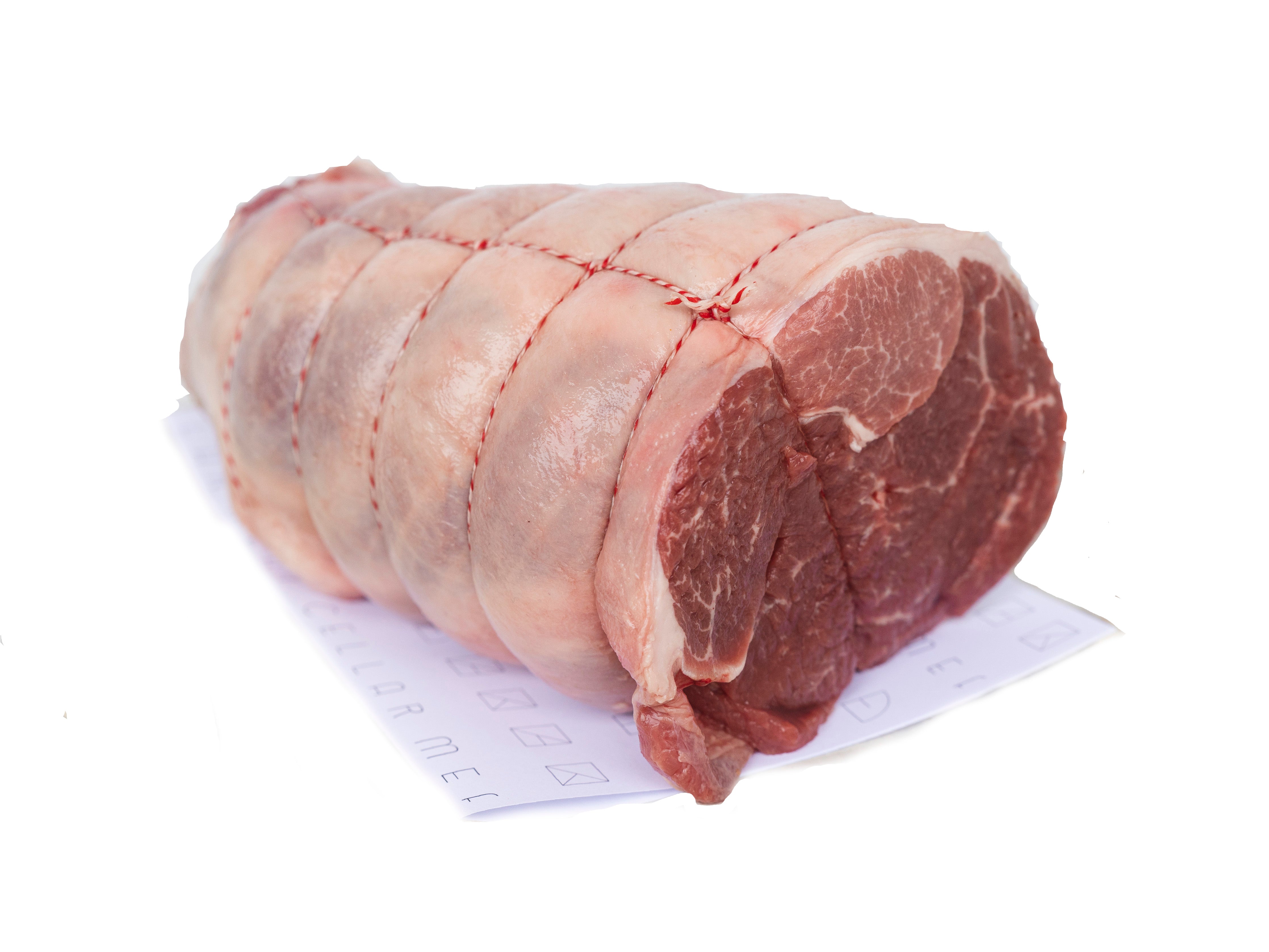 Buy Lamb Meat Online Meat Cellar