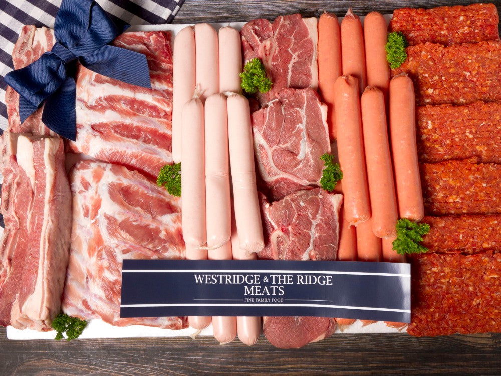 Butcher Toowoomba - Meat Trays – Tagged 