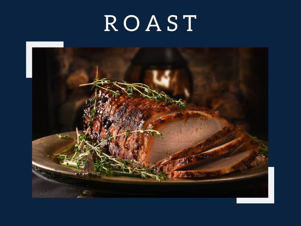 Meat Cellar Quality Roast Meat | Toowoomba Butcher – Meat Cellar