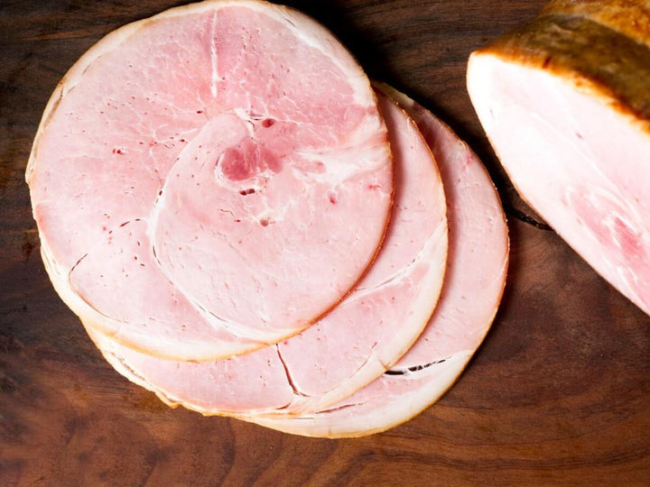 champagne leg ham toowoomba