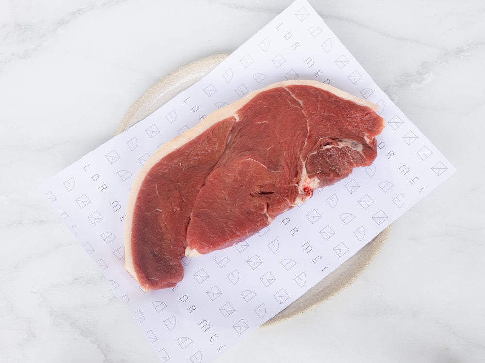Rump Steak | Toowoomba Butcher | Meat Cellar