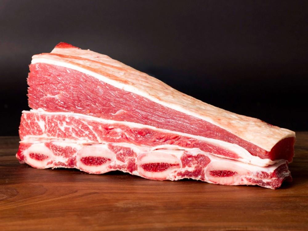 Beef Spare Ribs | Toowoomba Butcher | Meat Cellar