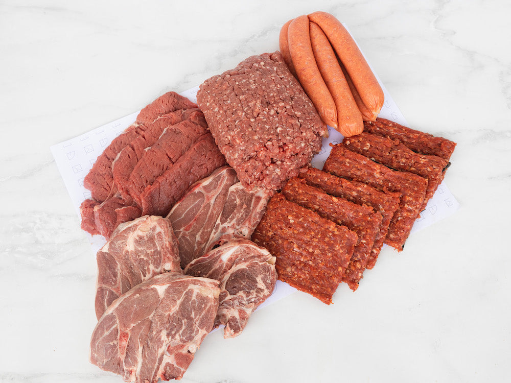 Meat Cellar Butcher Toowoomba | Butcher Brisbane | Home Delivery | Meat Pack – Meat ...