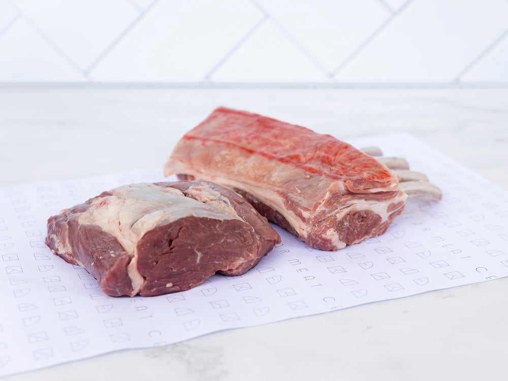 Butcher Toowoomba Butcher Brisbane Home Delivery Meat Pack Meat