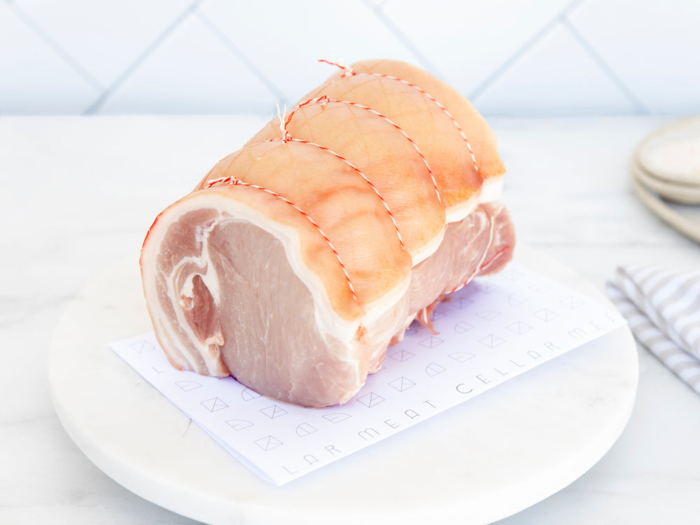 Butcher Toowoomba Butcher Brisbane Home Delivery Pork Meat Cellar