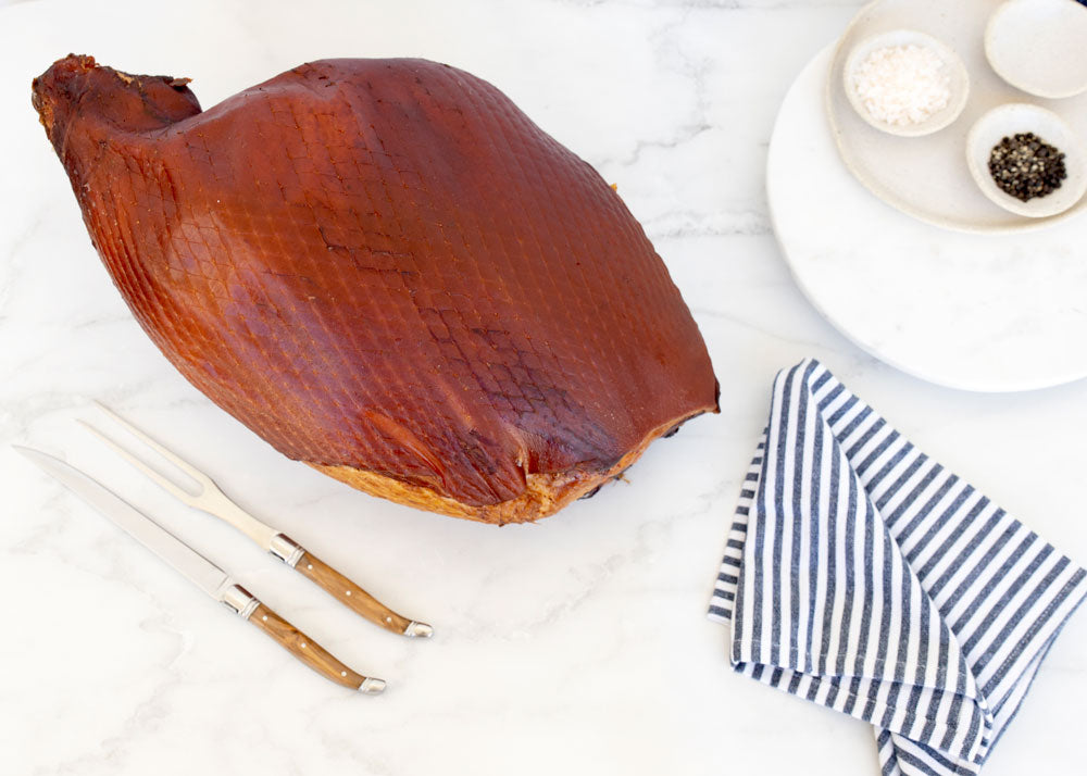 Best Ham | Butcher Toowoomba | Butcher Brisbane | Home Delivery – Meat ...